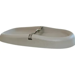 Changing Pad