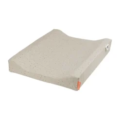 Changing Pad - Confetti