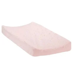 Changing Pad Cover