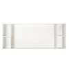 Changing Tray for Austin, Central Park, and Lala Big Dressers