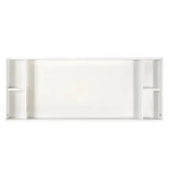 Changing Tray for Austin, Central Park, and Lala Big Dressers