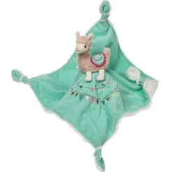 Character Blankets