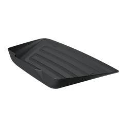 Chariot Floor Mat