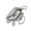 Chariot Infant Sling 2.0