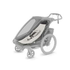 Chariot Infant Sling 2.0