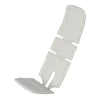 Chariot Seat Liner