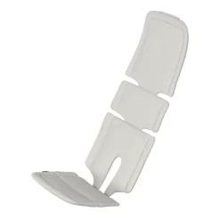 Chariot Seat Liner