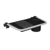 Chariot Storage Organizer