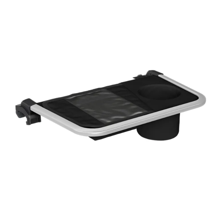 Chariot Storage Organizer