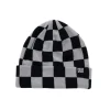 Check Yourself Beanie