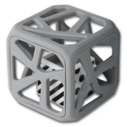 Chew Cube