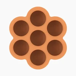 CHIILL Silicone Freezer Tray