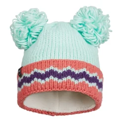 Children's Adorable Hat - 2-5 Years