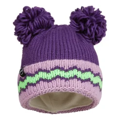 Children's Adorable Hat - 2-5 Years