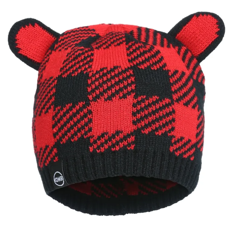 Children's Hats