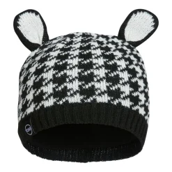 Children's Hats