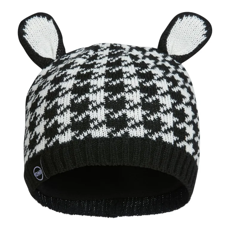 Children's Hats