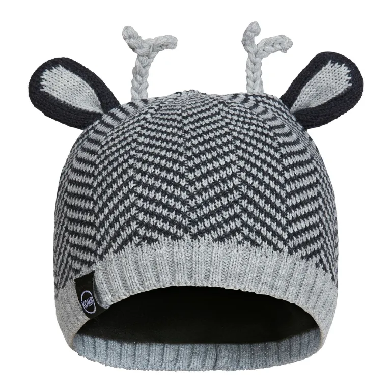 Children's Hats