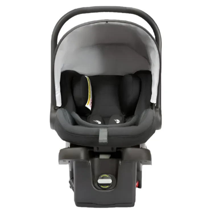 City GO Infant Car Seat