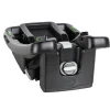 City GO Infant Seat Base