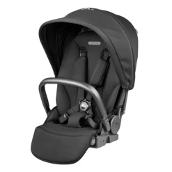 City Loop Seat