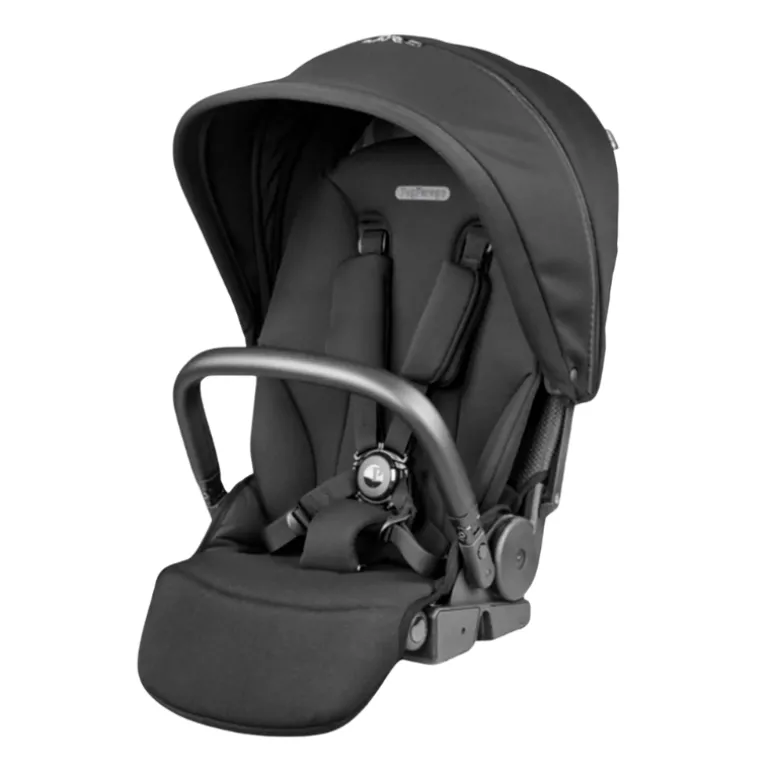 City Loop Seat