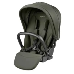 City Loop Seat