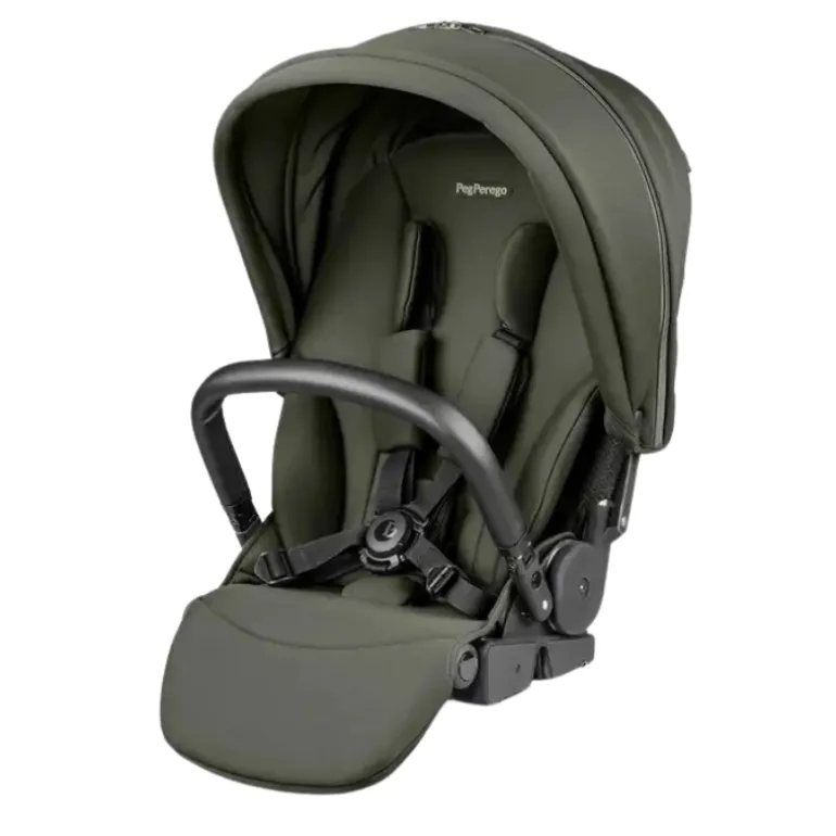 City Loop Seat