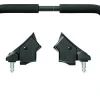 City Mini / Elite Adapter - Britax