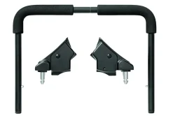 City Mini / Elite Adapter - Britax