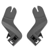 City Mini GT2 Adapter- City GO/Graco