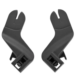 City Mini GT2 Car Seat Adapter - Baby Jogger, Graco