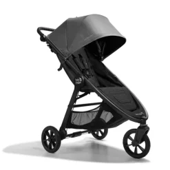 City Mini GT2 Stroller