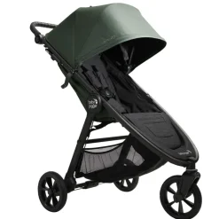 City Mini GT2 Stroller