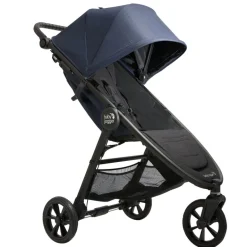 City Mini GT2 Stroller