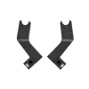 City Mini GT2/Elite 2 Adapter - Nuna