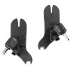 City Mini/Elite Adapter - City Go/Graco Click Connect