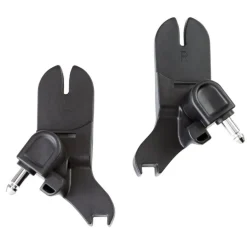 City Mini/Elite Adapter - City Go/Graco Click Connect