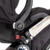 City Mini/Elite Adapter - Peg/Chicco