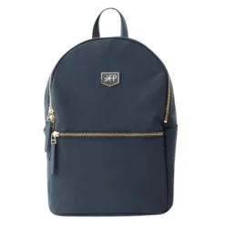 City Pack Diaper Bag