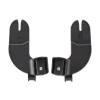 City Select 2 Eco Car Seat Adapter - Baby Jogger, Graco