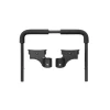 City Select 2 Eco Car Seat Adapter - Britax