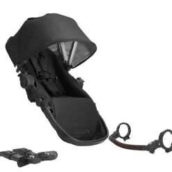 City Select 2 Eco Second Seat Kit