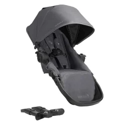 City Select 2 Second Seat Kit