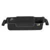 City Select 2 Stroller Parent Console