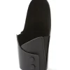 City Select Lux - Cup Holder