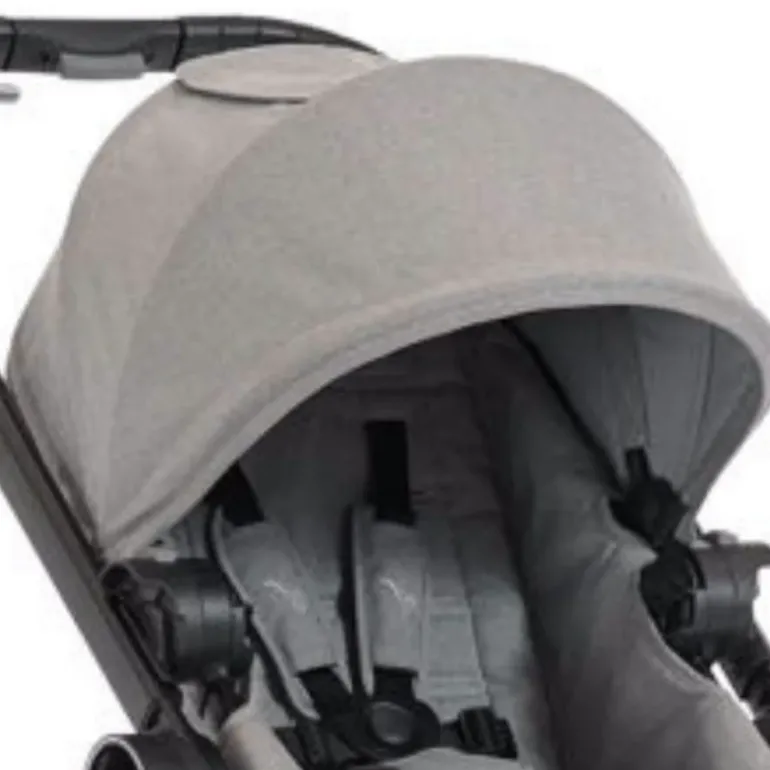 City Select LUX Replacement Canopy