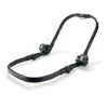 City Select LUX Seat Frame
