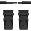 City Tour Lux Adapter - Britax / Bob