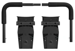 City Tour Lux Adapter - Britax / Bob
